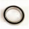 6806-2RS Stainless Steel Full sealed Hybrid Ceramic Bearing si3n4 Ball 30*42*7mm