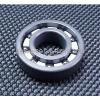 (5 PCS) 6803 (17x26x5 mm) Full Ceramic Silicon Nitride Ball Bearing (Si3N4)