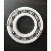 6800 Full Complement Ceramic Bearing 10x19x5 Si3N4 Ball Bearings