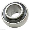 UC208-24 Bearing Insert 1 1/2&#034; Inch Mounted Ball Bearings Rolling #5 small image