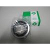 INA  LR5007 - 2RS  Rolling bearings #4 small image