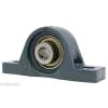 FHSLP202-15mm Pillow Block Low Shaft Height 15mm Ball Bearings Rolling