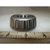 Rolling Bearing 1&#034; Bore   Taper   NTN 4T-15100  (loc 29)