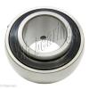 UC201-12mm Bearing Insert 12mm Mounted Ball Bearings Rolling #4 small image