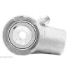 GRHA210-32 Hanger Bearing GRIP-IT 360 degree Locking 2&#034; Inch Bearings Rolling #3 small image