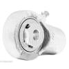 GRHA210-32 Hanger Bearing GRIP-IT 360 degree Locking 2&#034; Inch Bearings Rolling #5 small image