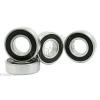 Bombshell BMX Rear HUB Bicycle Ceramic Ball Bearing set Rolling