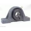 GRP207-35mm Pillow Block Standard Shaft Height 35mm Ball Bearing Rolling #5 small image