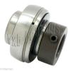 HCR211-55mm Bearing Insert 55mm Mounted Ball Bearings Rolling #4 small image