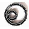 6005 Full Ball Ceramic Bearing SI3N4 Ball Bearing 25x47x12mm Silicon Nitride #2 small image