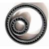 6005 Full Ball Ceramic Bearing SI3N4 Ball Bearing 25x47x12mm Silicon Nitride #4 small image