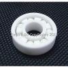 (5 PCS) MR85 (5x8x2.5 mm) Full Ceramic Zirconia Oxide Ball Bearing (ZrO2) #5 small image