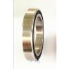 6901-2RS Stainless Steel Full sealed Hybrid Ceramic Bearing si3n4 Ball 12*24*6mm #4 small image