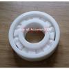 6907 Full Ceramic Bearing ZrO2 Ball Bearing 35x55x10mm Zirconia Oxide Bicycle #4 small image