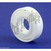 7801 Angular Contact Full Ceramic Bearing 12mm x 21mm #3 small image