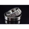 2pcs. Koyo Bearings LM48548/10 Taper Roller Wheel bearing One Bearing Car Parts #2 small image