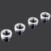 RC 1:16 On-Road Car Buggy Truck Bearing φ12*φ8*φ3.5 4P HSP 86083 Original Part