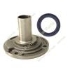 SAGINAW 3 OR 4 Speed Manual Car Transmission Bearing Retainer with Seal