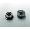 Slot Car City 3/32&#034; Axle 1/24 Slot Car Ball Bearings