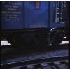 Original 1970 35mm Slide - Timken Roller Bearing Freight Car Closeup #5 small image