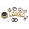 Fits Nissan FS5W60A 5 Speed Transmission Rebuild Bearing Kit 210 RWD Car 1979-82