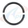 Engine Main Bearing Gasket Set Apex Automobile Parts ABS258 #5 small image