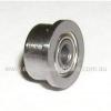 New RC Car BRMF106ZZ  6mm x 10mm x 4mm Flanged Bearing