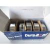 F-26 Cam Bearing Set Ford Car Truck Van SUV 351c 351m 400 V8 1970-82 SH710S 1403 #5 small image