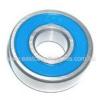 New RC Car BRMR1282RS  8mm x 12mm x 3.5mm Bearing