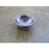 SMART CAR FORTWO O/S RIGHT REAR HUB / WHEEL BEARING