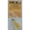 1/24 Scale Slot Car Koford Premium Ball Bearing Oil M327 #5 small image