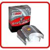 96-10 Ford Mercury Lincoln CAR 4.6L SOHC V8 16v  Vin&#034;6,X.9&#034;  ROD BEARINGS