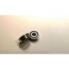 Barden Rc Car Helicopter Bearing SFR 3#3 #5 small image