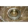 NOS SKF BT 1B 332541 AA  CAR GEARBOX BEARING