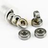 Yeah Racing RC Ball Bearing (1.5x4x2mm) 10pcs1:10 Car On Off Road  #YB6028MS/10 #5 small image