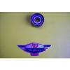 Ferrari Tensioner Bearing (2 per car) Part #105206