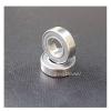 ACER RACING CERAMIC BALL BEARING 5 x 10 x 4mm  2pcs NEW 5x10x4 ARZC1004 RC Car #5 small image