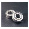 RC Car Truck Truggy 5x10 BALL BEARING 5 x 10 mm TEFLON SEALED NEW 5x10x4mm 2pcs #5 small image