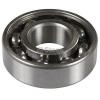 Bearing, Fits Club Car  7335 [STE][230-429] #5 small image