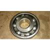 NOS NTN TM-SC0578C3  CAR GEARBOX BEARING