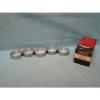 1962 - 1970 Ford 221 255 260 289 302 Cam Bearing Set STD Pass Car Truck #1 small image