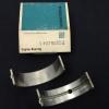 NOS 62-75 Chevrolet Car or Truck Crankshaft Main Bearing Unit GM 3792553 #4 small image