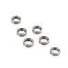 Ball Bearing 15*10*4 02138 For RC Redcat Racing On-Road Car Lightning EPX 94103 #4 small image