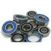 Team Losi CAR Ten-t Truck 1/10 Scale OFF Road Bearing set Bearings #5 small image