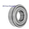 (Qty.100) 623-ZZ metal shields 623Z bearing 623 2Z ball bearings 623 ZZ RC CAR #4 small image