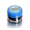 HUDY Bearing Grease Extra 1:10 RC Car Touring Drift Crawler #HSP-106221