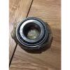 NOS BRITISH LEYLAND ULC1796 LAYSHAFT BEARING  TR7, AUSTIN ROVER SD1 CAR