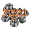 ALL TAMIYA TRACTOR TRUCK CAR BEARING KIT 20 PEICES 5X11X4