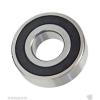 2 CLUB CAR FRONT AXLE BEARING FOR 03 DS+UP  PRECEDENT 04+UP GAS &amp; ELEC GOLF CART