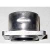 GEM Car Part, ONE BEARING HUB WITH BEARINGS, Used Original Factory Equipment #5 small image